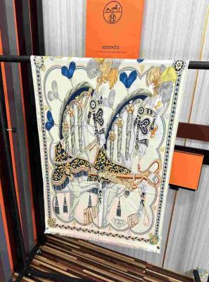 wholesale quality hermes scarf model no. 78